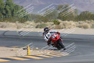 media/Feb-08-2024-Racers Edge (Thu) [[c658ab1530]]/3-B Group/Session 1 (Turn 10)/